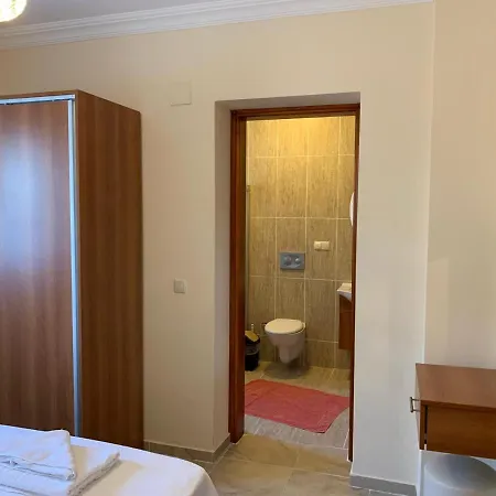 Stunning 4-Bed Villa Celik 4 Bedrooms All Ensuite Villa Dalyan